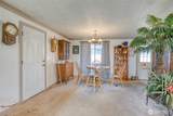 317 Maple Street - Photo 7