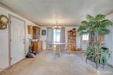 317 Maple Street - Photo 8