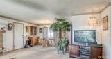 317 Maple Street - Photo 9