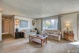 317 Maple Street - Photo 10