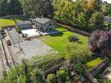 2502 9th Street - Photo 1