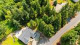 110 Rainier Court - Photo 11