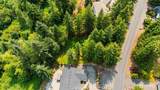 110 Rainier Court - Photo 12