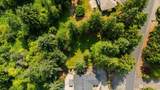 110 Rainier Court - Photo 13