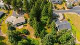 110 Rainier Court - Photo 14