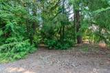 110 Rainier Court - Photo 3