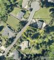 110 Rainier Court - Photo 4