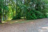 110 Rainier Court - Photo 5