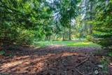 110 Rainier Court - Photo 6