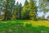 110 Rainier Court - Photo 7