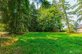 110 Rainier Court - Photo 8