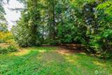 110 Rainier Court - Photo 9