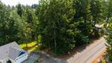110 Rainier Court - Photo 10