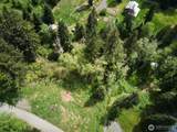 140 Skinner Road - Photo 1