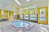 801 Rainier Avenue - Photo 16