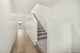 32313 Bryant Road - Photo 4