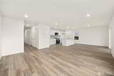 32313 Bryant Road - Photo 5