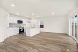 32313 Bryant Road - Photo 6