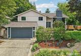 12004 81st Avenue - Photo 1