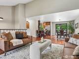 12004 81st Avenue - Photo 2
