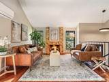 12004 81st Avenue - Photo 3