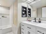 12004 81st Avenue - Photo 7