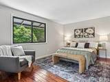 12004 81st Avenue - Photo 8
