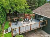 12004 81st Avenue - Photo 9