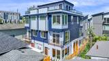 4404 Othello Street - Photo 1