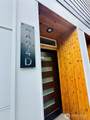 4404 Othello Street - Photo 2
