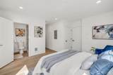 4404 Othello Street - Photo 11