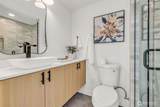 4404 Othello Street - Photo 12