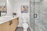 4404 Othello Street - Photo 13