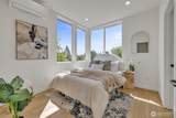 4404 Othello Street - Photo 17