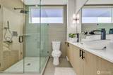 4404 Othello Street - Photo 18