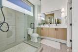 4404 Othello Street - Photo 19