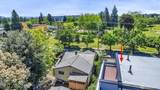4404 Othello Street - Photo 25