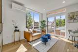 4404 Othello Street - Photo 4