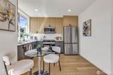 4404 Othello Street - Photo 5