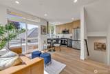 4404 Othello Street - Photo 8