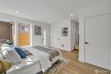4404 Othello Street - Photo 10