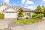 433 Big Leaf Court - Photo 39