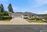 3877 Scott Lane - Photo 1