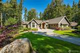 9125 Shearwater Road - Photo 1