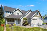 203 3rd Street - Photo 1