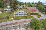 942 Deer Harbor Road - Photo 1