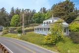 942 Deer Harbor Road - Photo 2