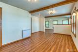 942 Deer Harbor Road - Photo 11