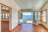942 Deer Harbor Road - Photo 12