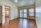 942 Deer Harbor Road - Photo 13